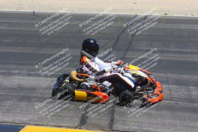 media/Apr-28-2024-Pro Autosports (Sun) [[4d99447cac]]/7-Purple Group/Session 2 Turn 3 Inside/